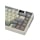 Royal Kludge RK M70 Cyan Purple Beige switch - 1455769 - zdjęcie 5
